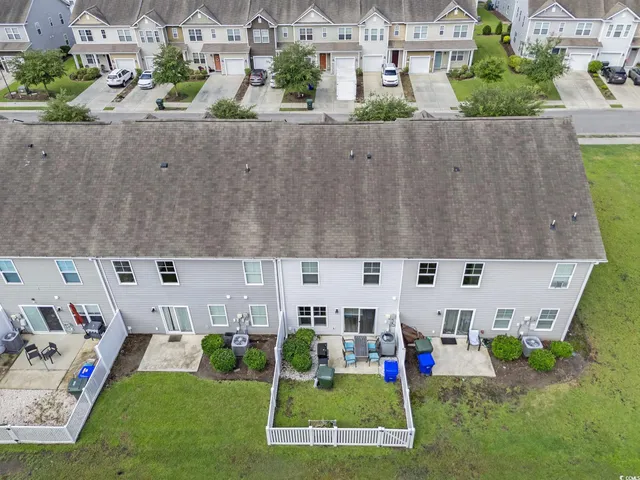 $209,900 | 1038 Tee Shot Drive, Unit 1038, Conway, SC 29526