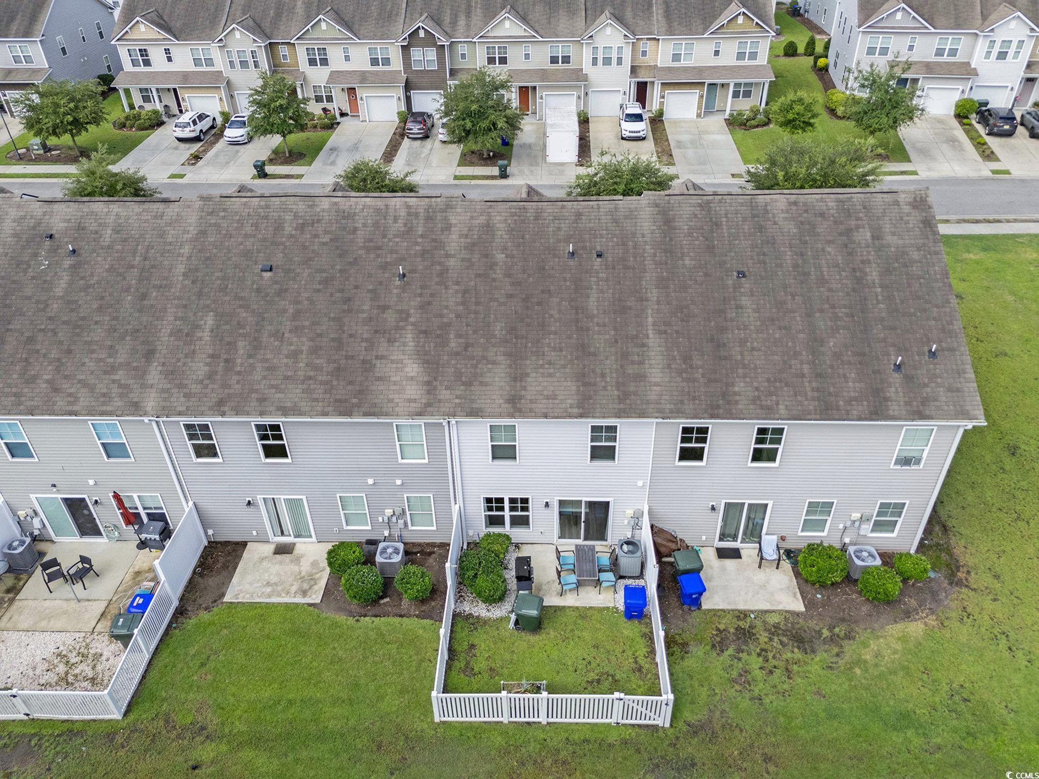 1038 Tee Shot Drive, Unit 1038 Conway, SC 29526 - Photo 36 of 40