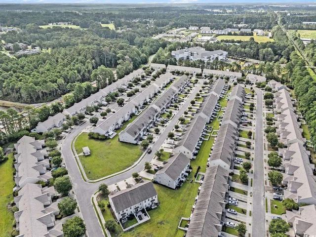 $209,900 | 1038 Tee Shot Drive, Unit 1038, Conway, SC 29526