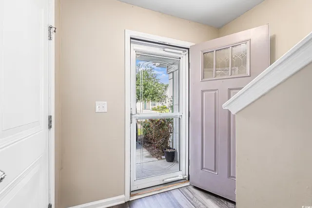 $209,900 | 1038 Tee Shot Drive, Unit 1038, Conway, SC 29526