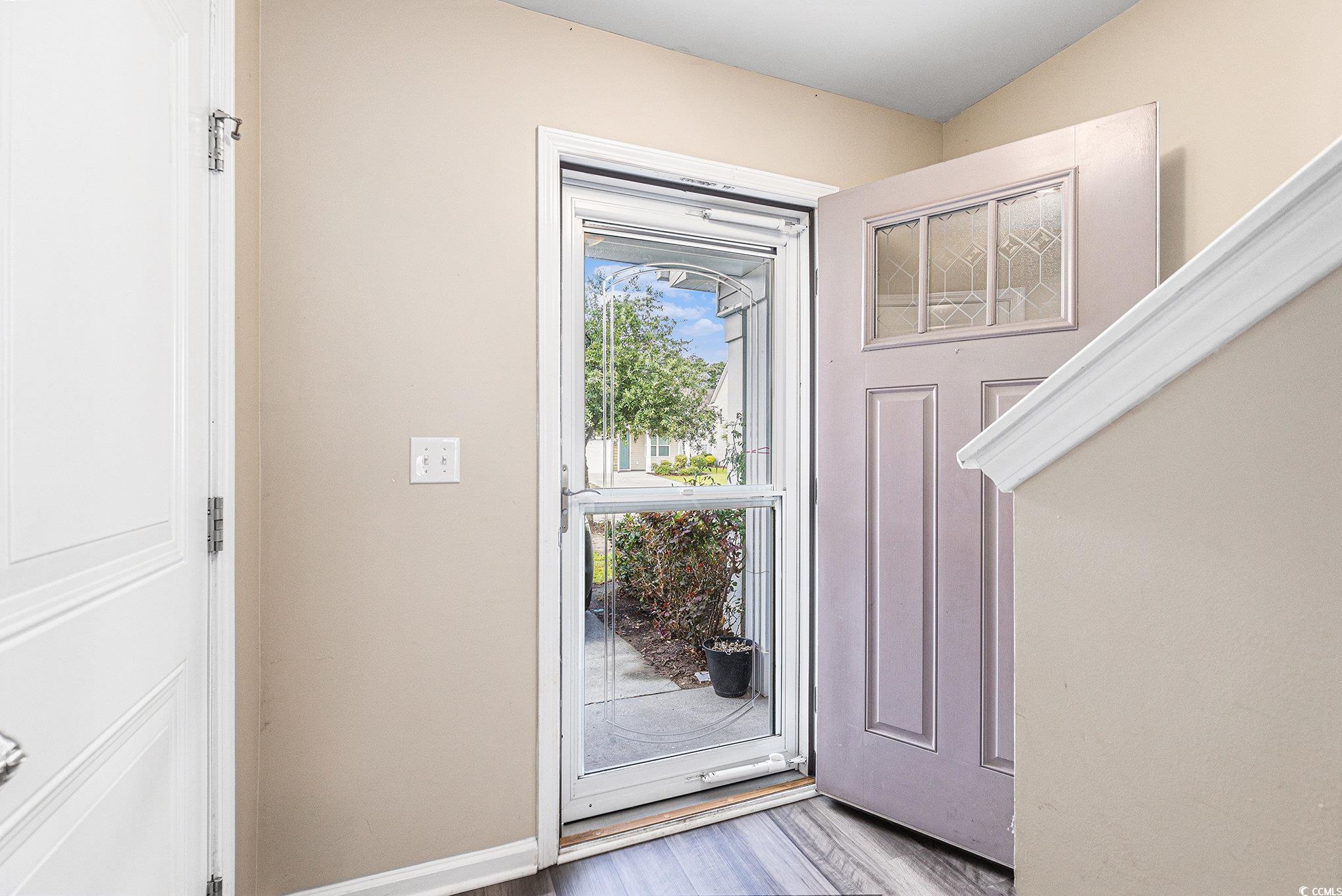 1038 Tee Shot Drive, Unit 1038 Conway, SC 29526 - Photo 5 of 40