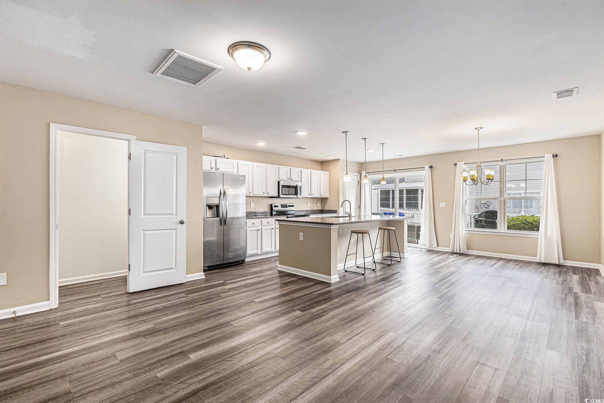 1038 Tee Shot Drive, Unit 1038 Conway, SC 29526 - Photo 7 of 40