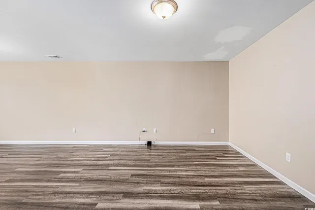 $209,900 | 1038 Tee Shot Drive, Unit 1038, Conway, SC 29526