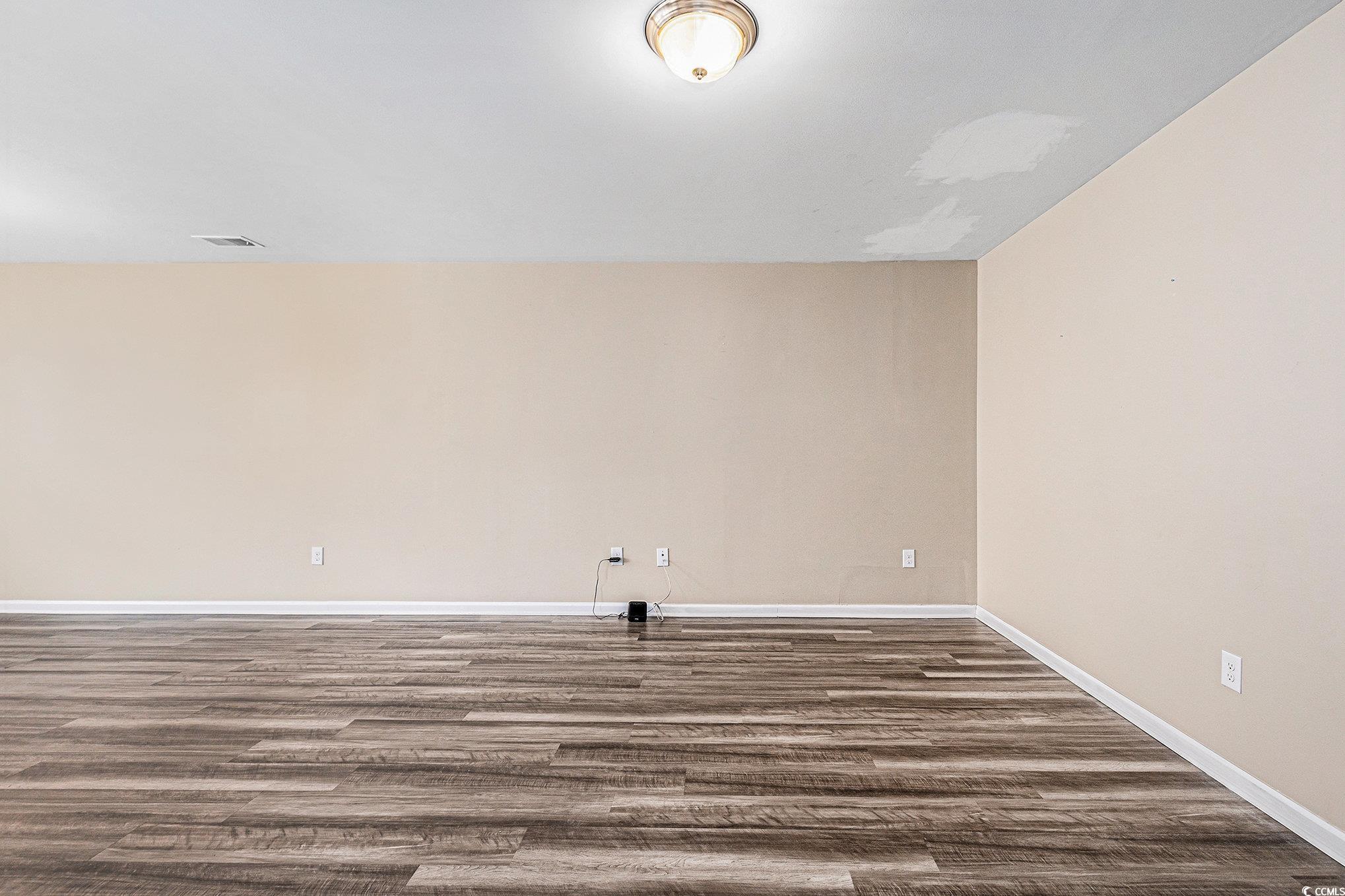 1038 Tee Shot Drive, Unit 1038 Conway, SC 29526 - Photo 8 of 40