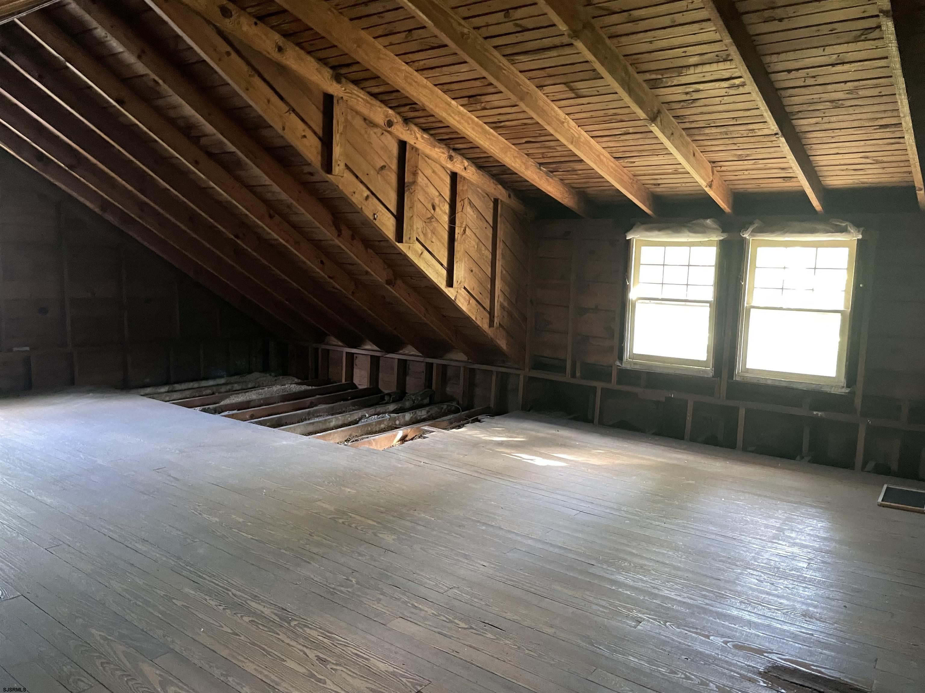 533 North Shore Road Absecon, NJ 08201 - Photo 13 of 29 Gallery Image 13
