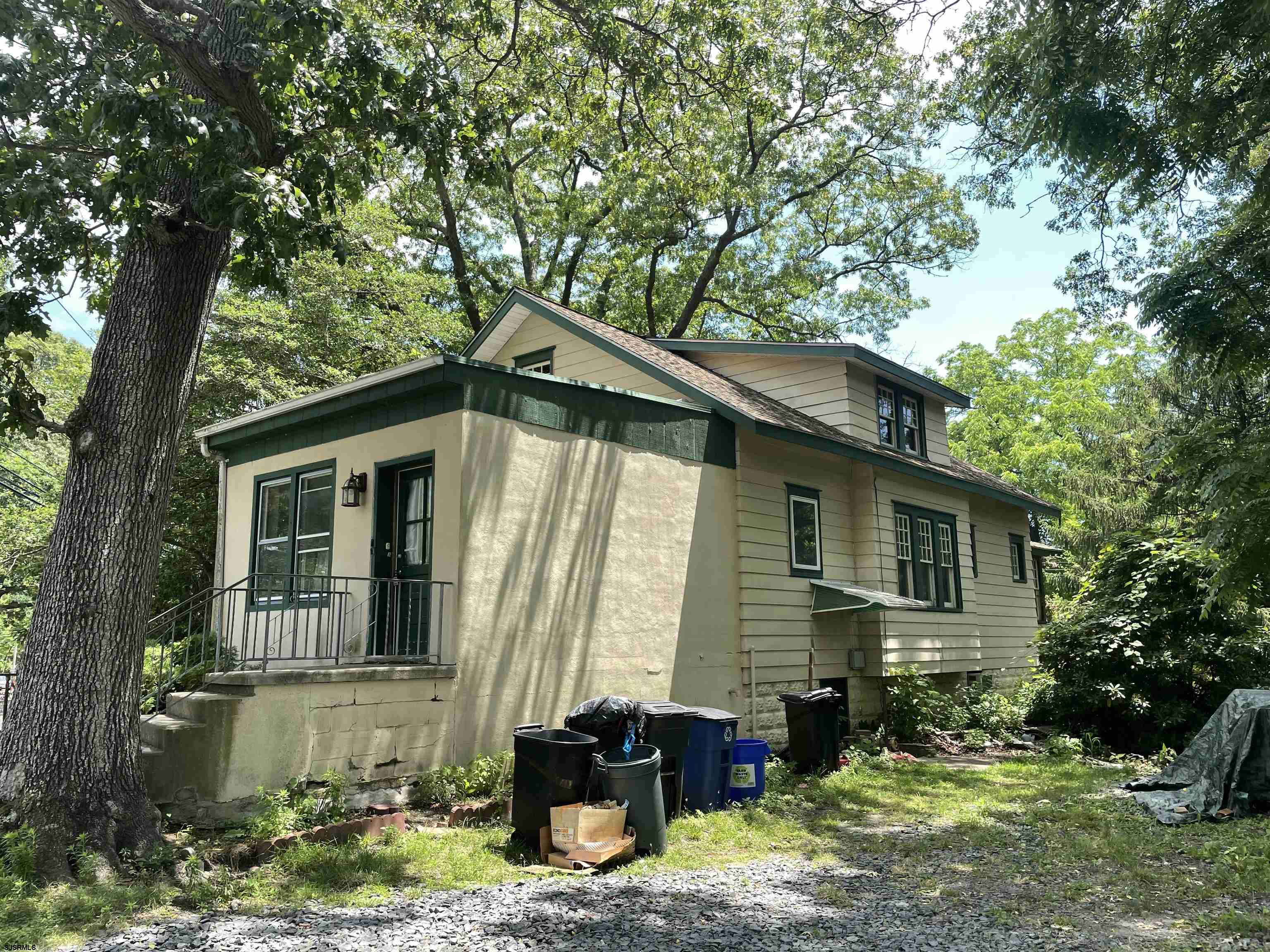 533 North Shore Road Absecon, NJ 08201 - Photo 3 of 29 Gallery Image 3