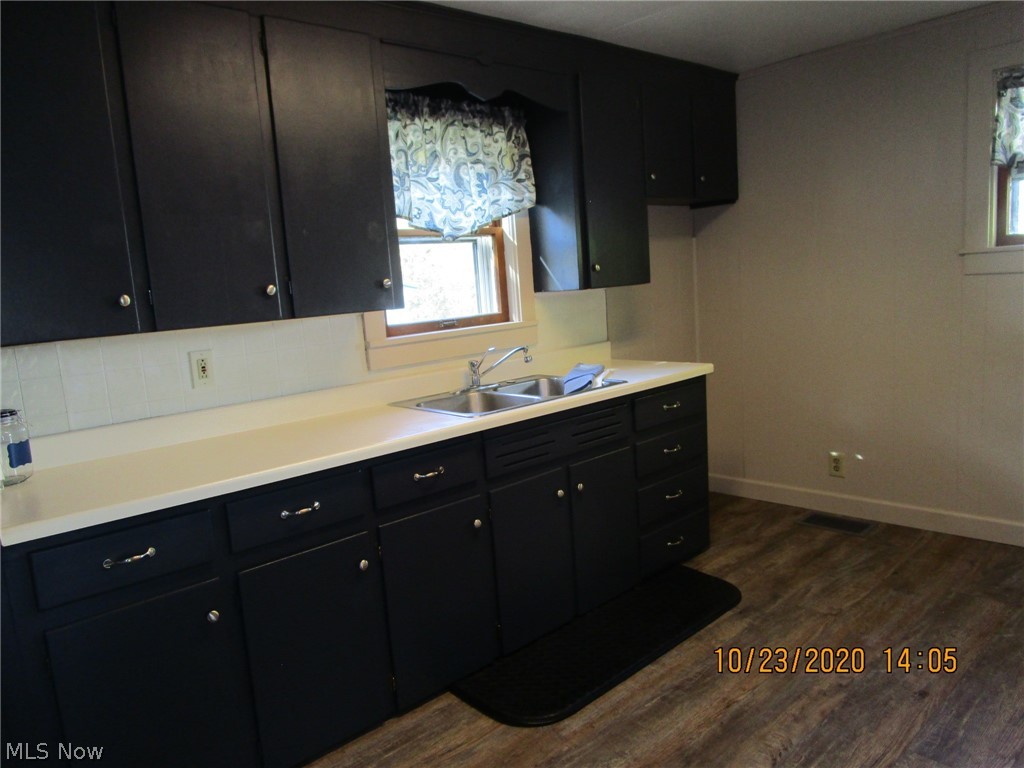 36 Penniman Road Orwell, OH 44076 - Photo 5 of 35 Gallery Image 5
