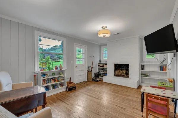 $599,999 | 1008 Downey Drive, Nashville, TN 37205