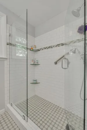 $599,999 | 1008 Downey Drive, Nashville, TN 37205