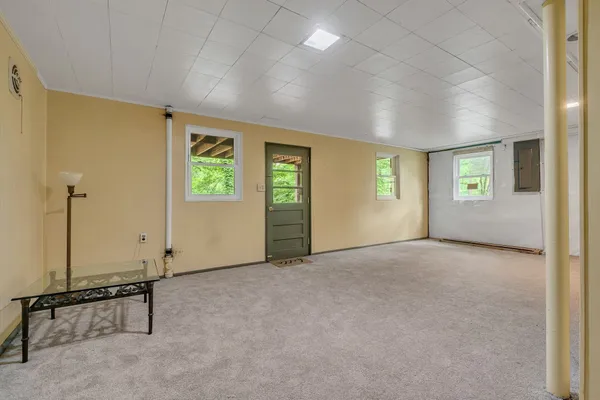 $599,999 | 1008 Downey Drive, Nashville, TN 37205