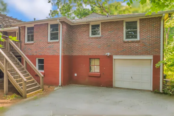 $599,999 | 1008 Downey Drive, Nashville, TN 37205