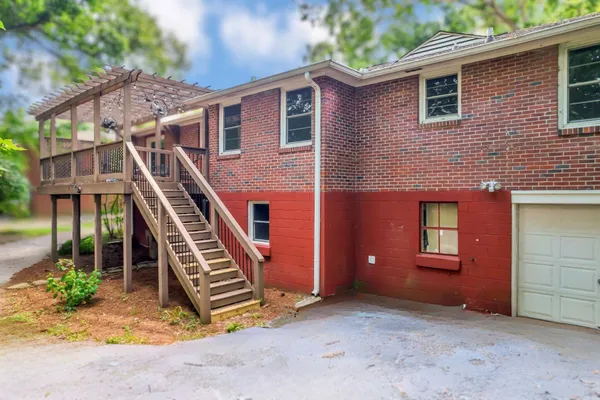 $599,999 | 1008 Downey Drive, Nashville, TN 37205