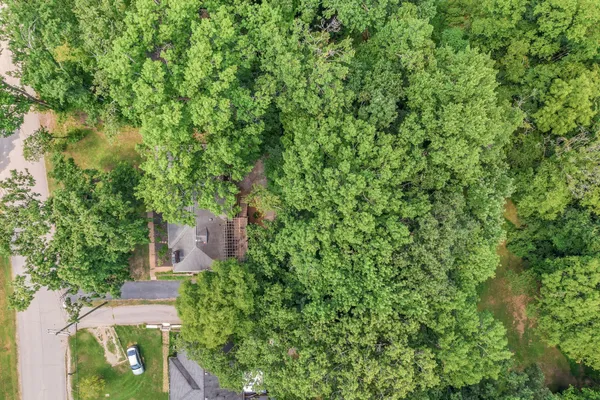 $599,999 | 1008 Downey Drive, Nashville, TN 37205