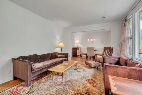 $599,999 | 1008 Downey Drive, Nashville, TN 37205