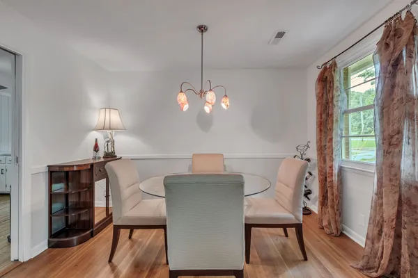 $599,999 | 1008 Downey Drive, Nashville, TN 37205