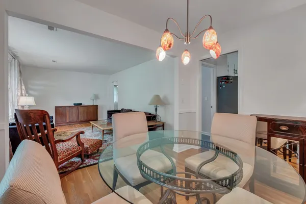 $599,999 | 1008 Downey Drive, Nashville, TN 37205