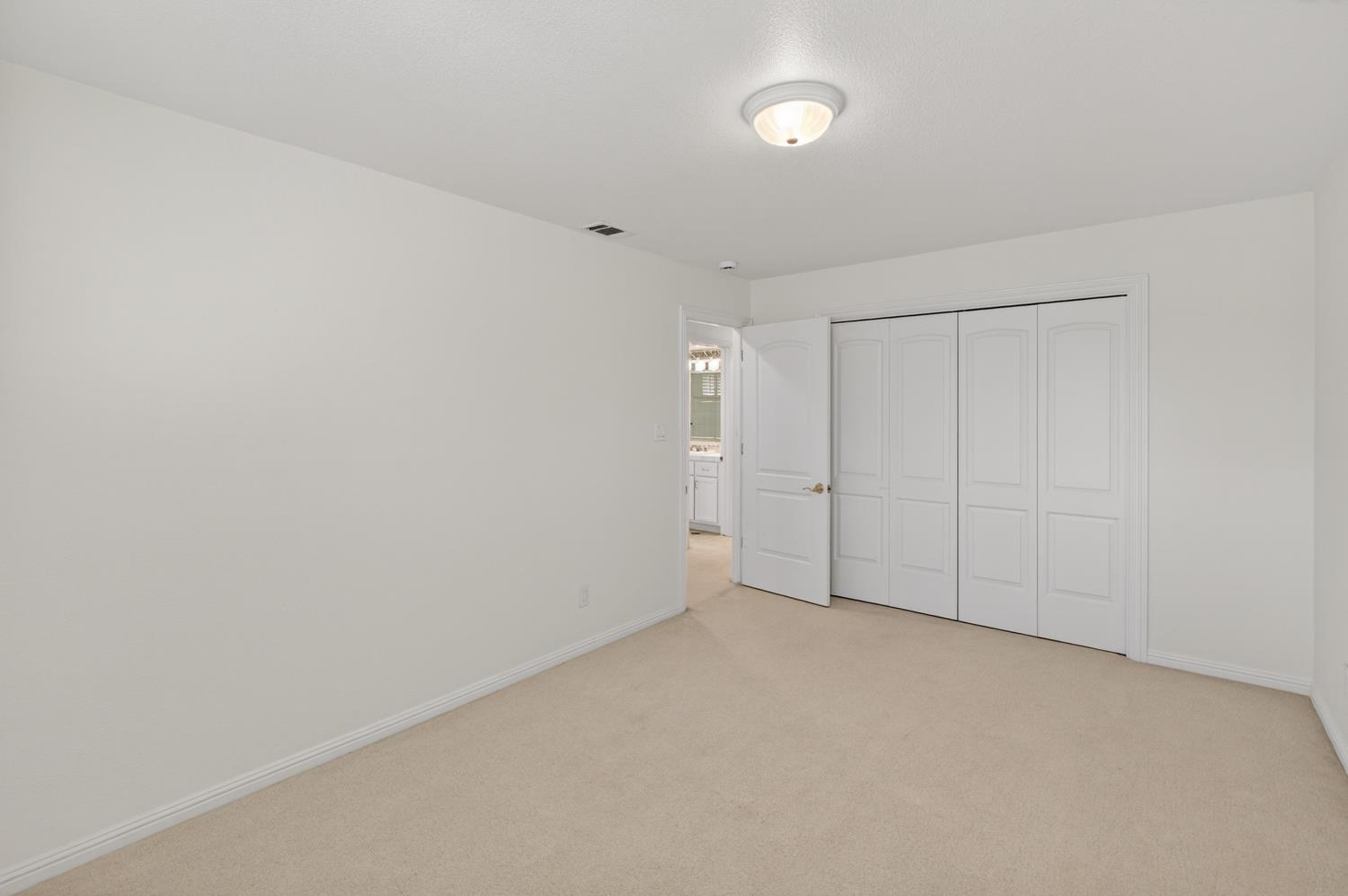 8595 Mackey Road Elk Grove, CA 95624 - Photo 37 of 80