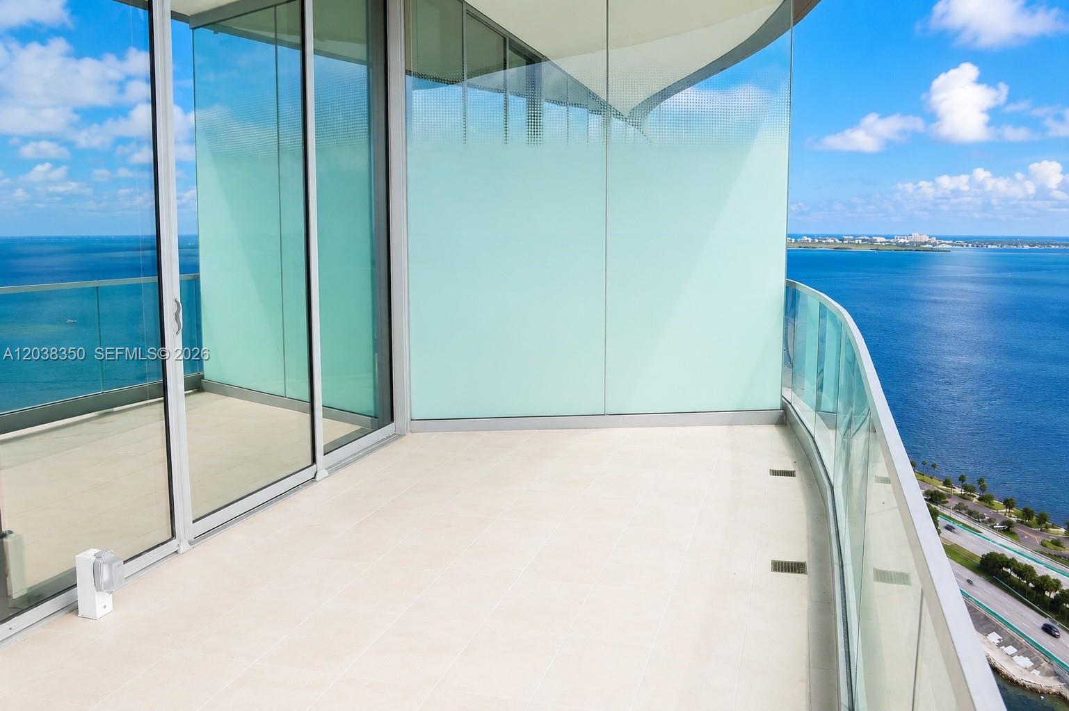 175 Southeast 25th Road, Unit 3103 Miami, FL 33129 - Photo 14 of 39