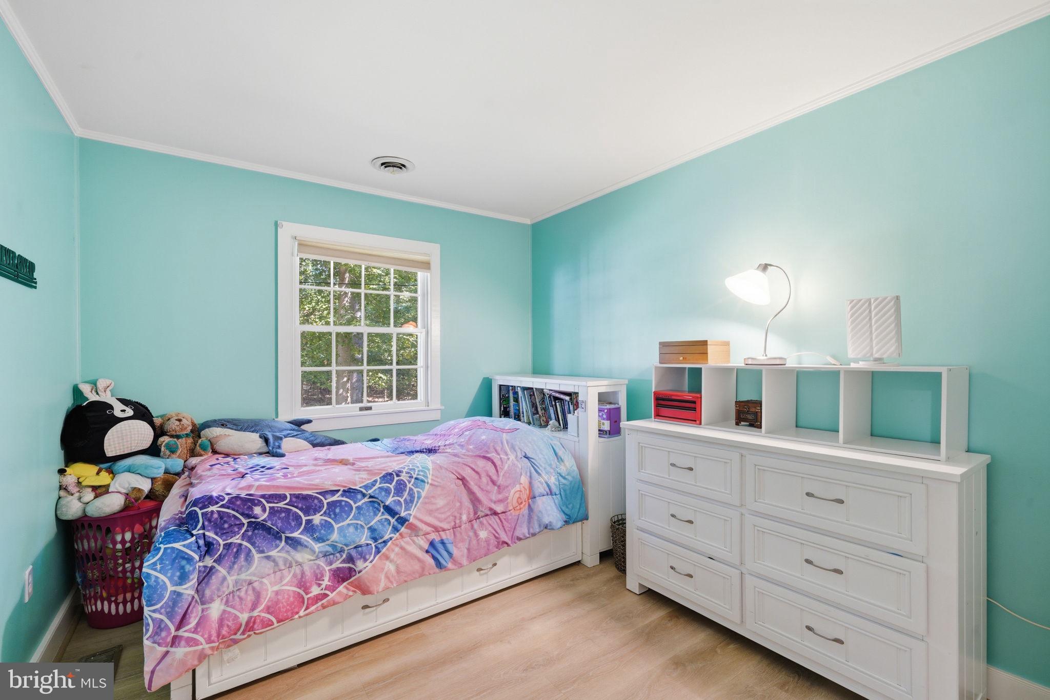 620 Baxter Road Sudlersville, MD 21668 - Photo 33 of 54 Gallery Image 33