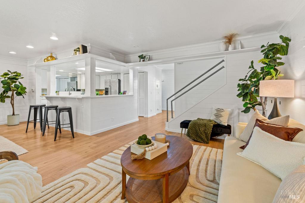 5171 Firestone Place Santa Rosa, CA 95409 - Photo 11 of 48 Gallery Image 11