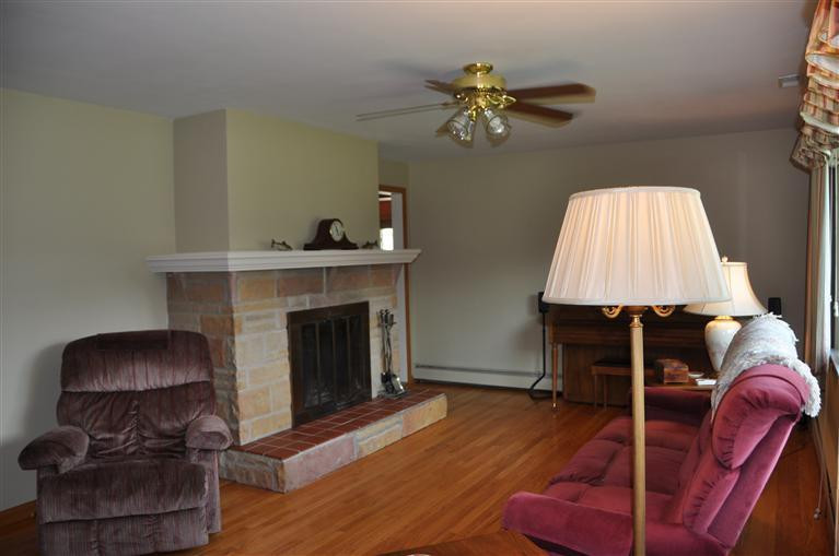 244 Beechwood Road Fort Mitchell, KY 41017 - Photo 4 of 27 Gallery Image 4