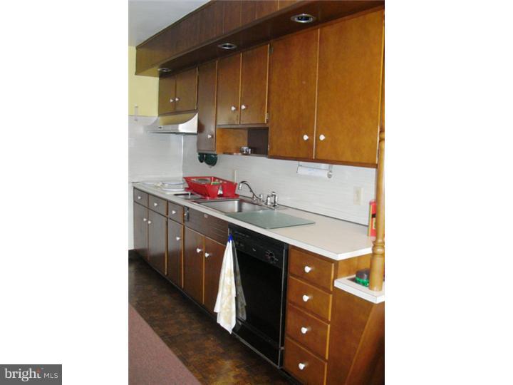 150 Moredun Road Philadelphia, PA 19115 - Photo 14 of 25