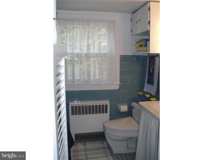 150 Moredun Road Philadelphia, PA 19115 - Photo 22 of 25