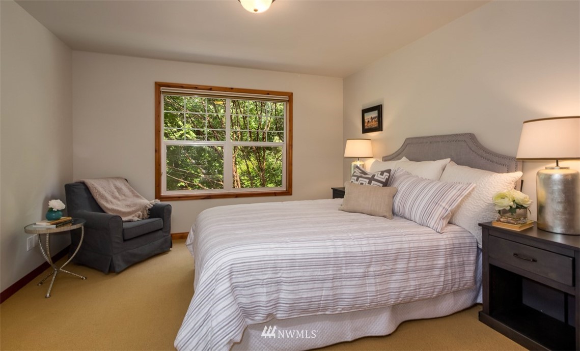6443 Haley Loop Road Northeast Bainbridge Island, WA 98110 - Photo 21 of 25