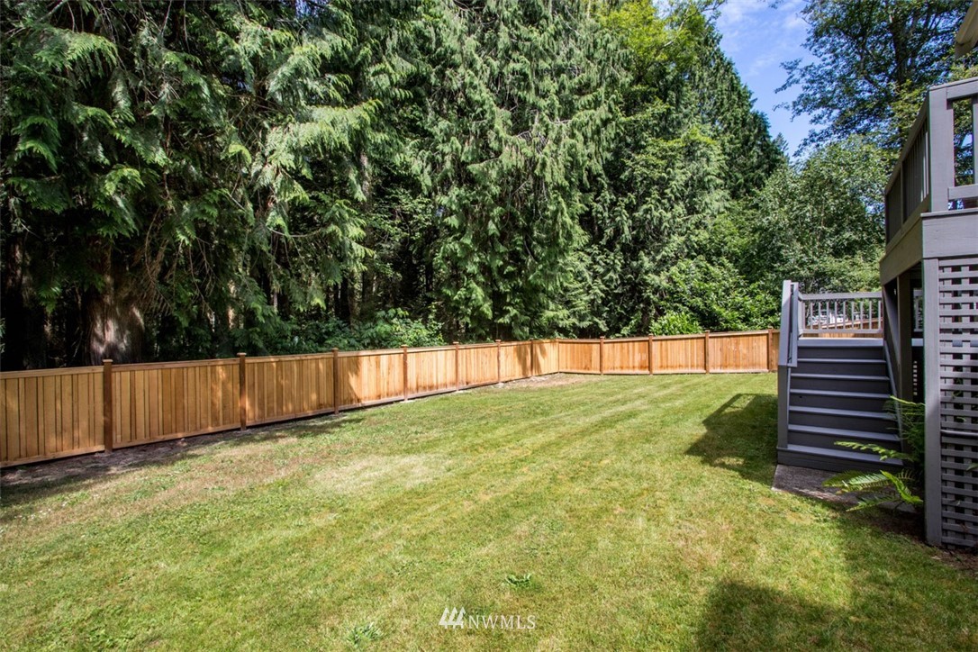 6443 Haley Loop Road Northeast Bainbridge Island, WA 98110 - Photo 24 of 25