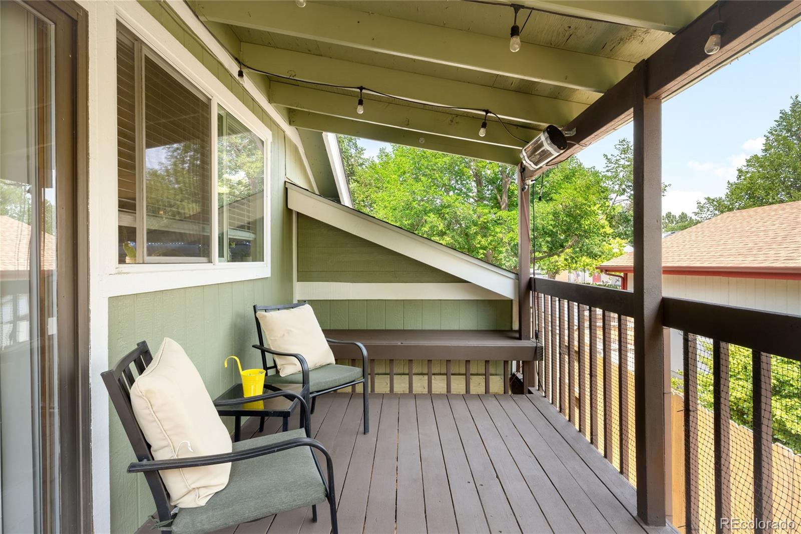 3782 South Ceylon Way Aurora, CO 80013 - Photo 23 of 30