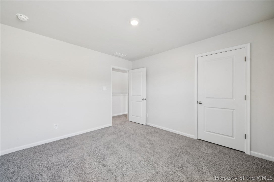 107 Gallop Way Yorktown, VA 23690 - Photo 20 of 30 Gallery Image 20