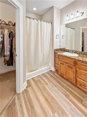 330 Par Road 5 Leesville, LA 71446 - Photo 13 of 28