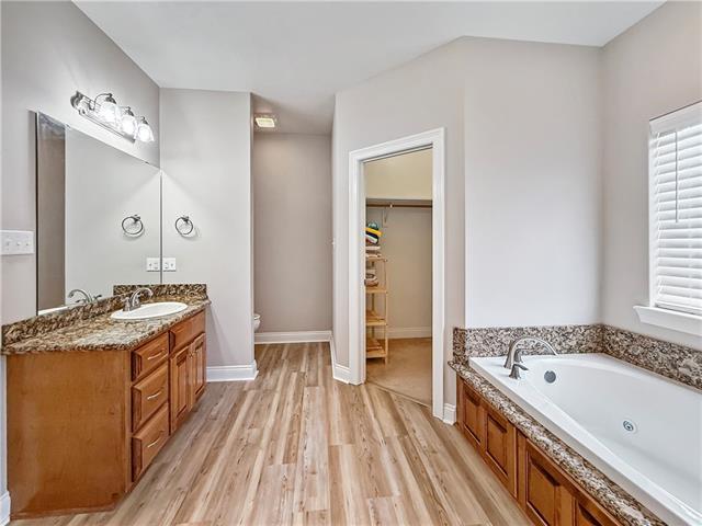 330 Par Road 5 Leesville, LA 71446 - Photo 15 of 28