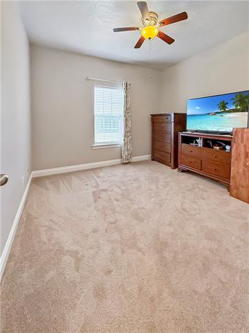 330 Par Road 5 Leesville, LA 71446 - Photo 19 of 28