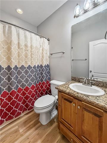330 Par Road 5 Leesville, LA 71446 - Photo 21 of 28