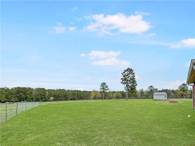330 Par Road 5 Leesville, LA 71446 - Photo 23 of 28