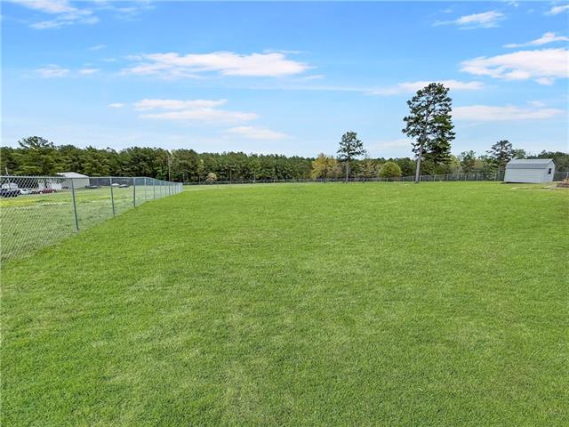 330 Par Road 5 Leesville, LA 71446 - Photo 24 of 28