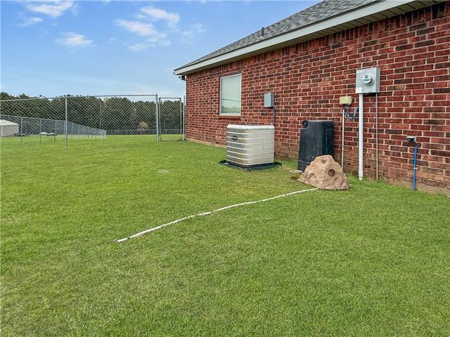330 Par Road 5 Leesville, LA 71446 - Photo 25 of 28