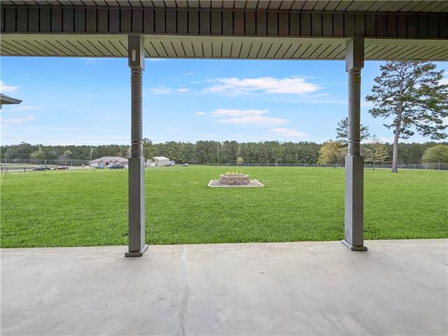 330 Par Road 5 Leesville, LA 71446 - Photo 28 of 28