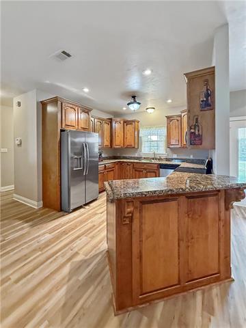 330 Par Road 5 Leesville, LA 71446 - Photo 10 of 28