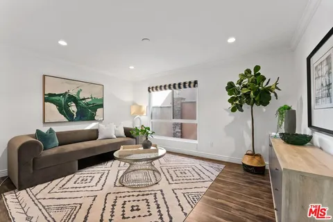 $1,750,000 | 3831 St Johnswood Drive, Woodland Hills, CA 91364