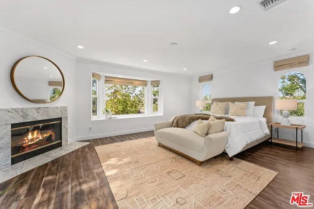 $1,750,000 | 3831 St Johnswood Drive, Woodland Hills, CA 91364