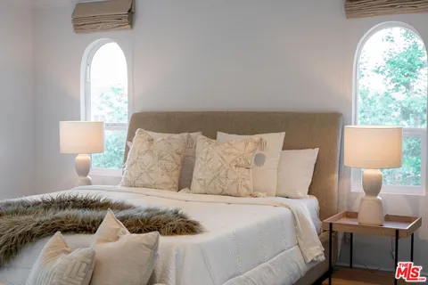 $1,750,000 | 3831 St Johnswood Drive, Woodland Hills, CA 91364