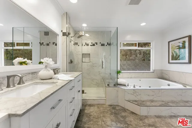 $1,750,000 | 3831 St Johnswood Drive, Woodland Hills, CA 91364