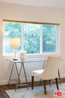 $1,750,000 | 3831 St Johnswood Drive, Woodland Hills, CA 91364