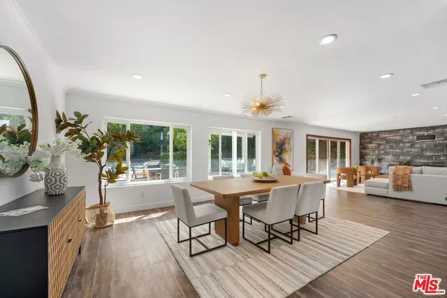 $1,750,000 | 3831 St Johnswood Drive, Woodland Hills, CA 91364