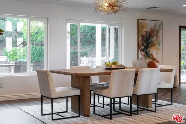 $1,750,000 | 3831 St Johnswood Drive, Woodland Hills, CA 91364