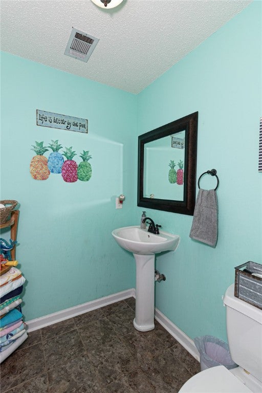 5089 Heath Road Auburn, AL 36830 - Photo 27 of 34 Gallery Image 27