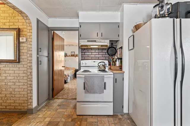 $315,000 | 202 River Road, Orrington, ME 04474