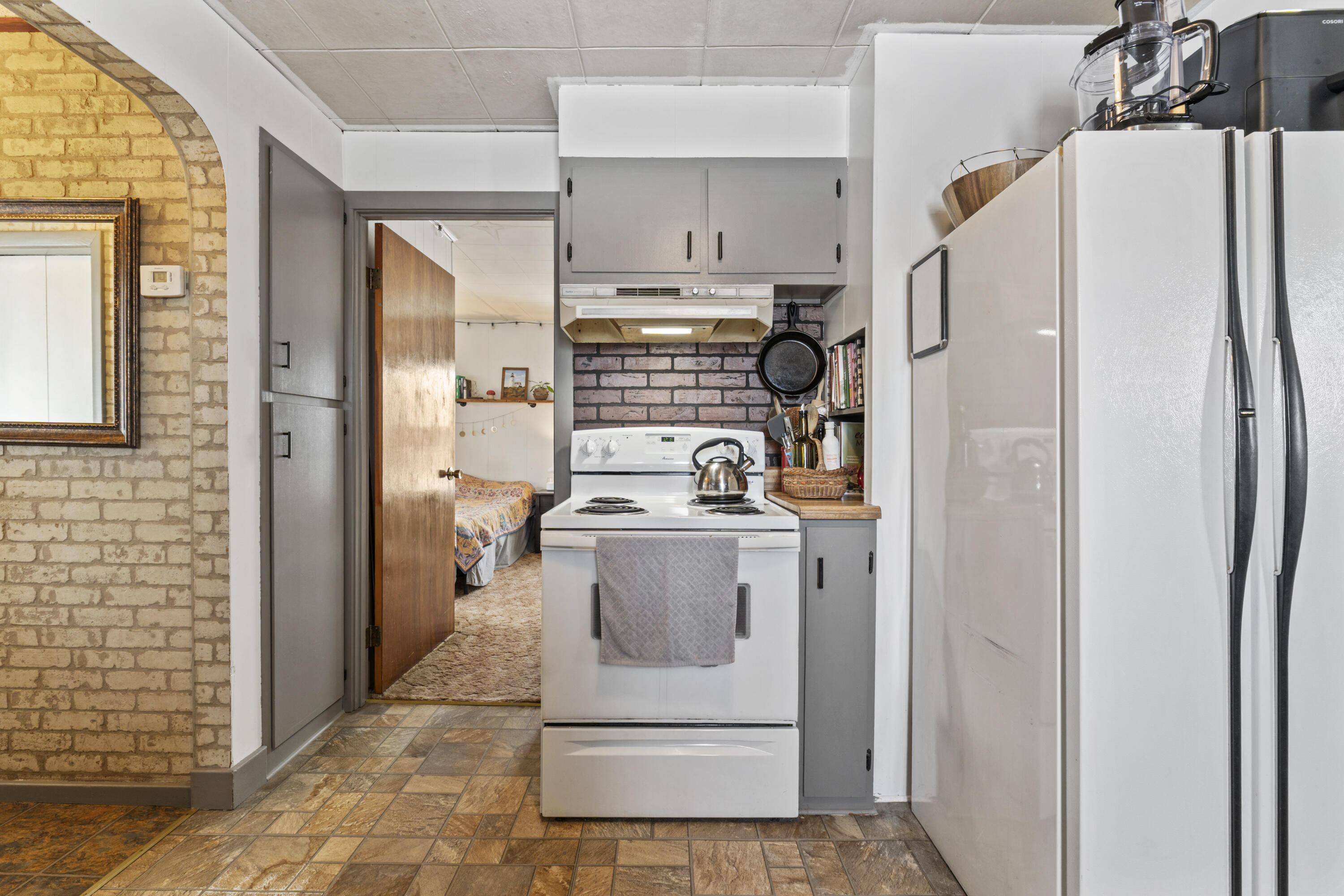 202 River Road Orrington, ME 04474 - Photo 12 of 59 202 River Rd_112